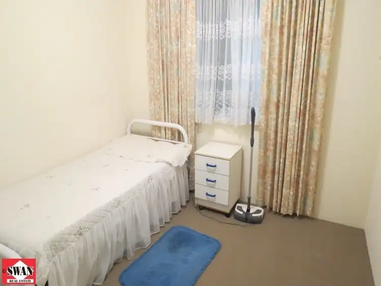 Sixth view of Homely villa listing, Address available on request