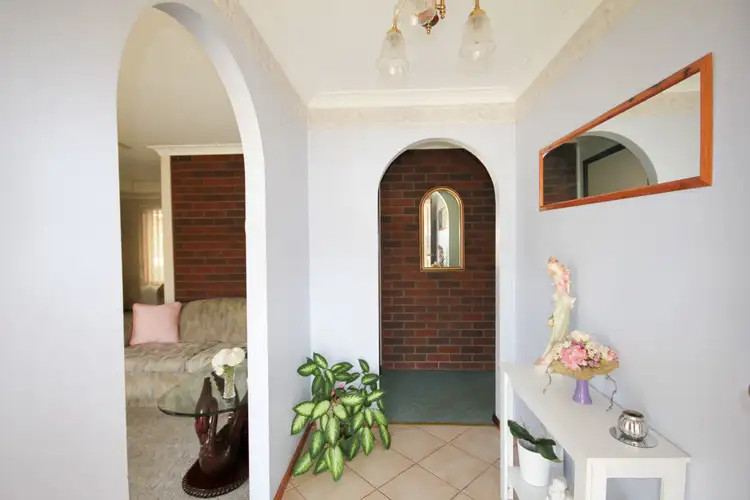 Third view of Homely house listing, 26 Coverley Drive, Collie WA 6225