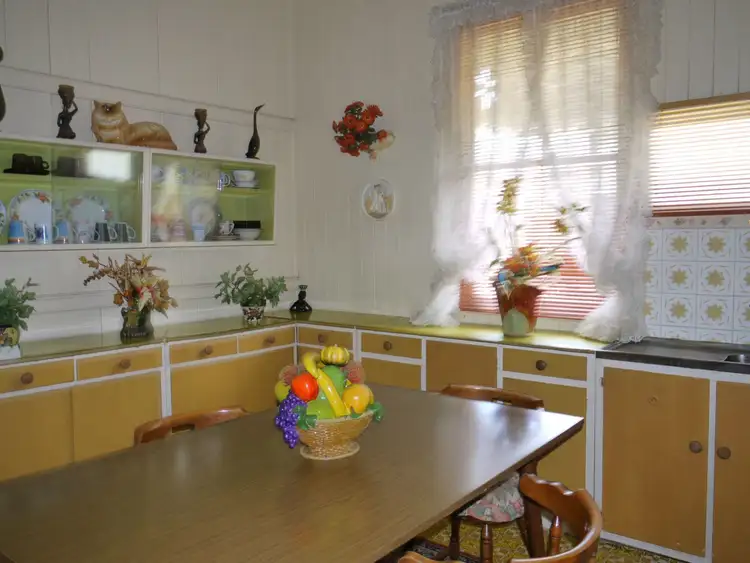 Sixth view of Homely house listing, 5A Thompson Street, Silkstone QLD 4304