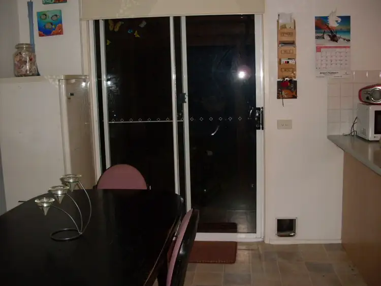 Fourth view of Homely house listing, 10 Hotchin Street, Katamatite VIC 3649