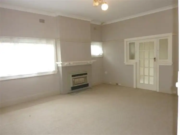 Fifth view of Homely house listing, 4 Royston Parade, Asquith NSW 2077