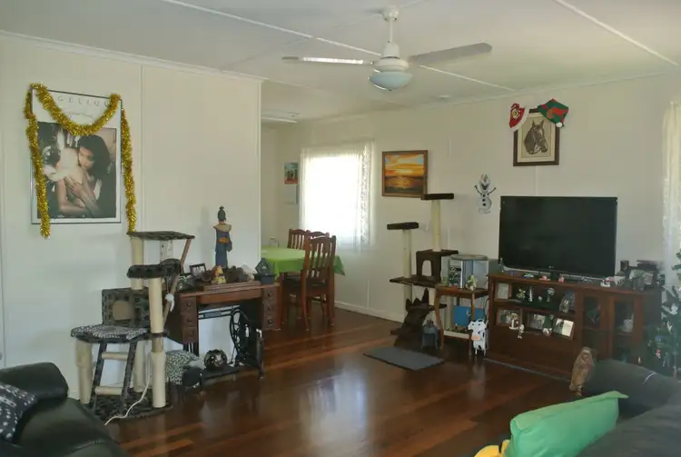 Fourth view of Homely house listing, 28 HIghland Street, Redcliffe QLD 4020