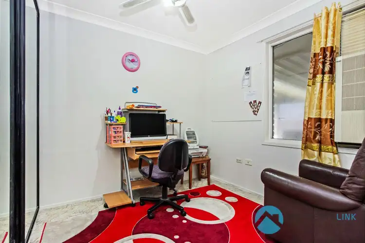 Sixth view of Homely house listing, 104 Hyatts Road, Oakhurst NSW 2761