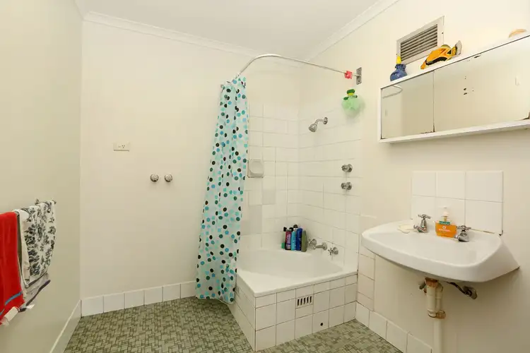 Sixth view of Homely unit listing, 18/2 Ayliffes Road, St Marys SA 5042