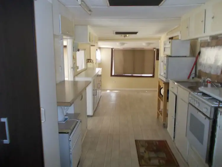 Second view of Homely unit listing, 95 Mount Crosby Road, Tivoli QLD 4305