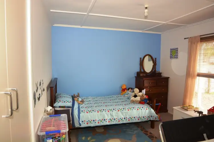 Seventh view of Homely house listing, 25 Napier St, Stawell VIC 3380