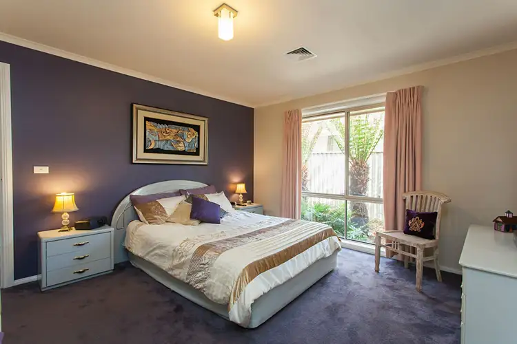 Sixth view of Homely house listing, 527 Kline Street, Canadian VIC 3350