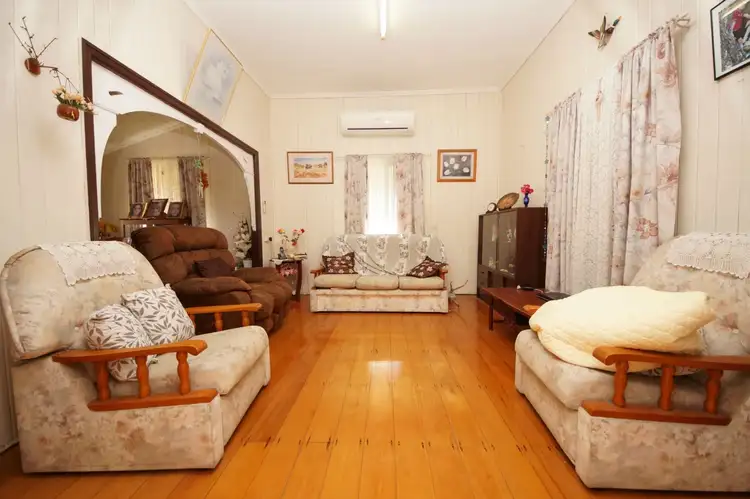 Sixth view of Homely house listing, 54 First Street, Home Hill QLD 4806