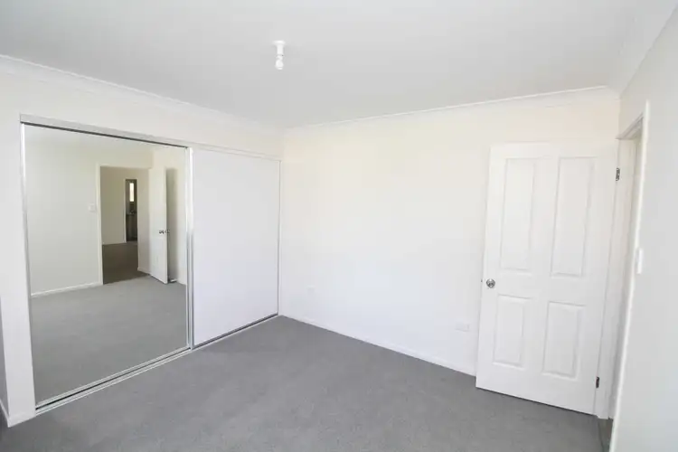 Sixth view of Homely house listing, 6 Stonewood Cres, Warwick QLD 4370