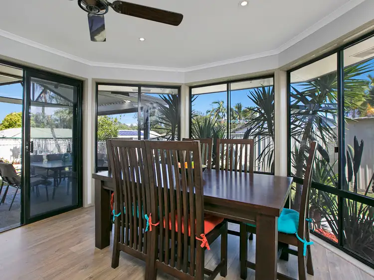 Sixth view of Homely house listing, 27 Samarinda Street, Tingalpa QLD 4173