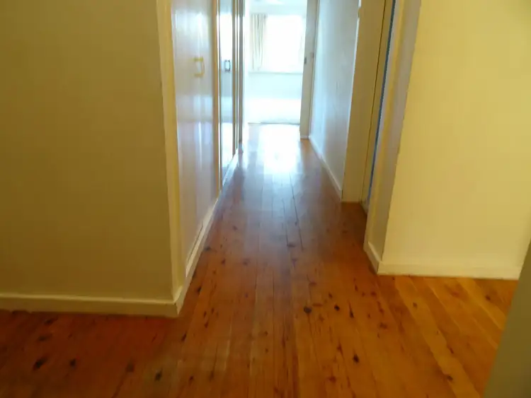 Second view of Homely house listing, LOT 1, 115 Waverley Street, Scone NSW 2337