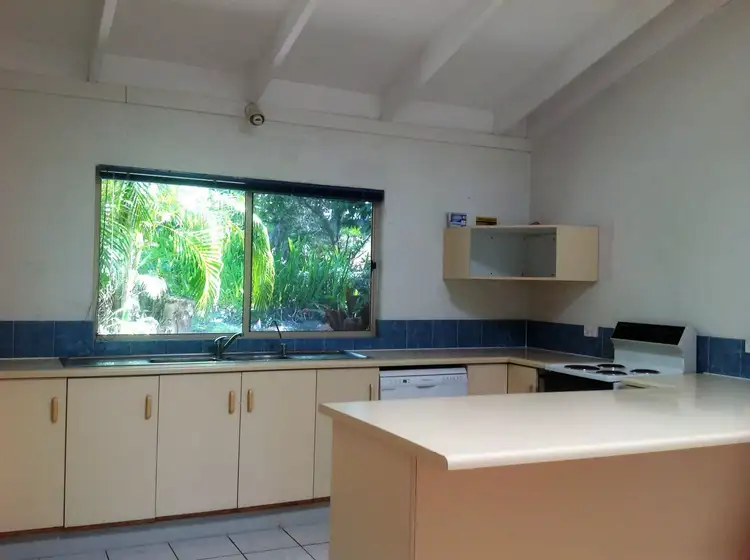 Seventh view of Homely house listing, 25 Meher Road, Kiels Mountain QLD 4559
