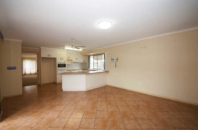 Fifth view of Homely house listing, 7 Tapscott St, Tinana QLD 4650