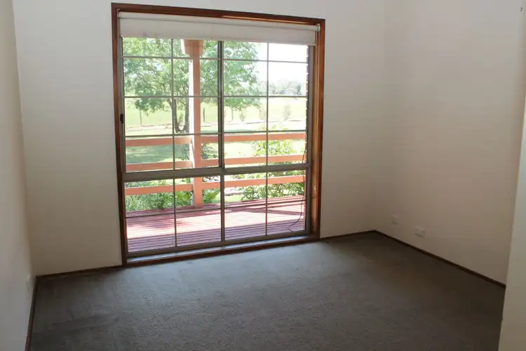 Seventh view of Homely rural property listing, 18 Nashs Road, Bolwarra VIC 3305