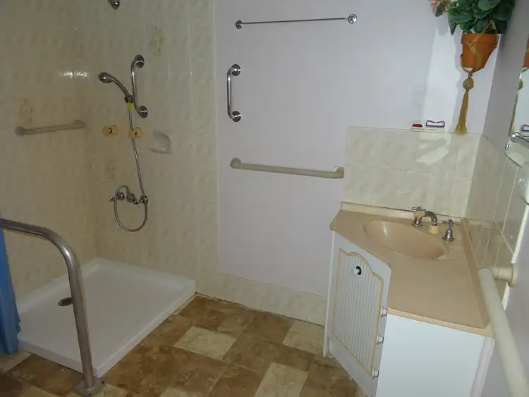 Fourth view of Homely house listing, 14 Campbell St, Boonah QLD 4310