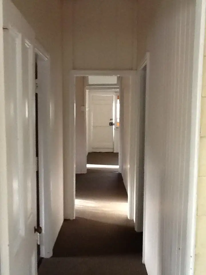 Second view of Homely house listing, 6 Lennon Lane, North Ipswich QLD 4305