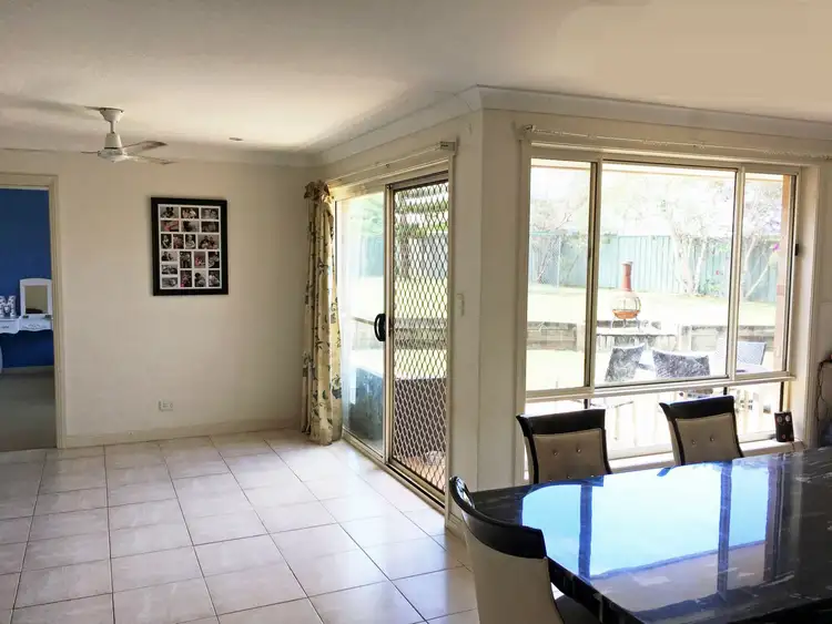 Sixth view of Homely house listing, 3 Yippenvale Circuit, Wauchope NSW 2446