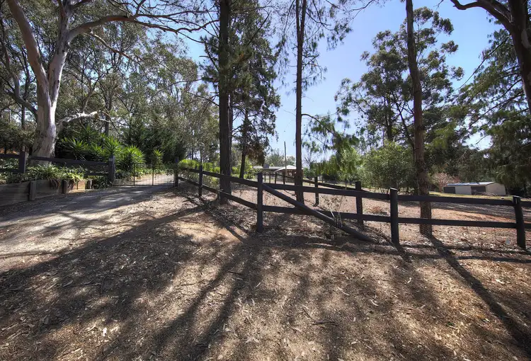 Third view of Homely house listing, 61 Koorana Rd, Picton NSW 2571