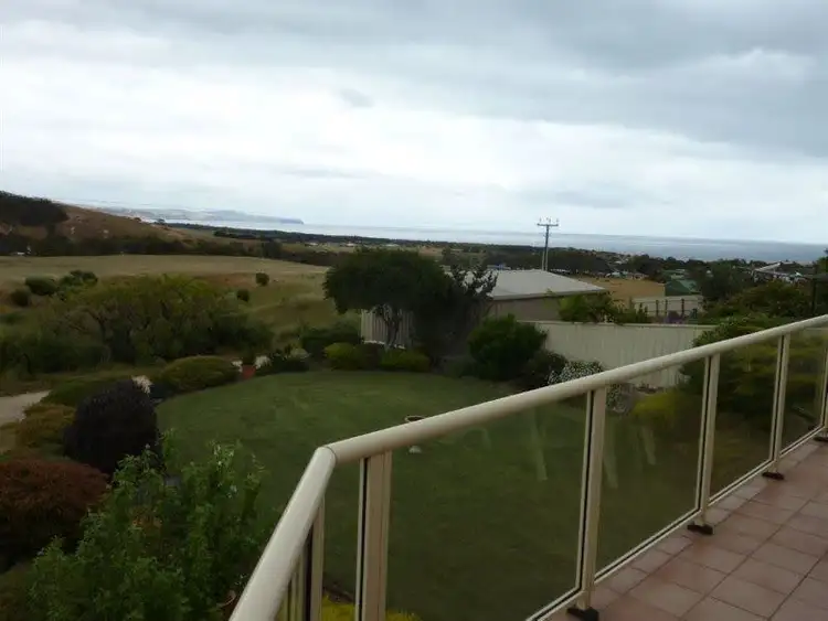 Sixth view of Homely house listing, Lot 49 Stacey Drive, Carrickalinga SA 5204