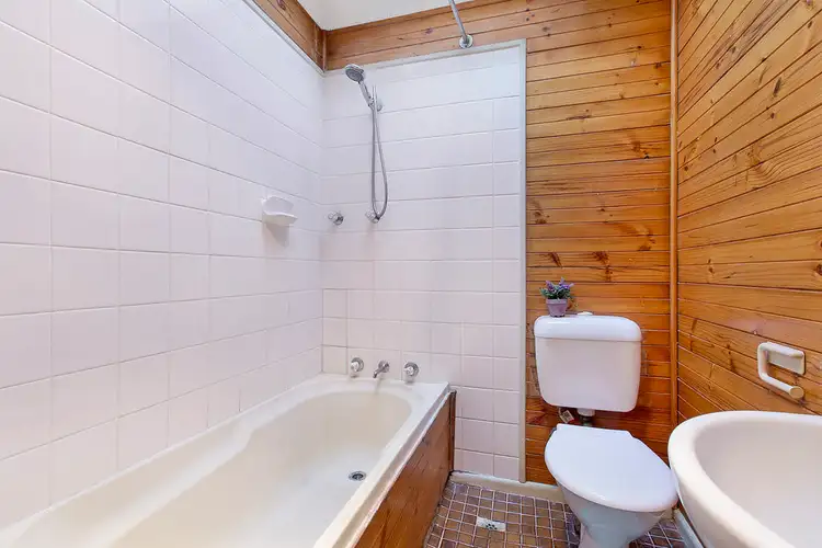 Seventh view of Homely house listing, 17 HASSELBURGH Road, Tregear NSW 2770