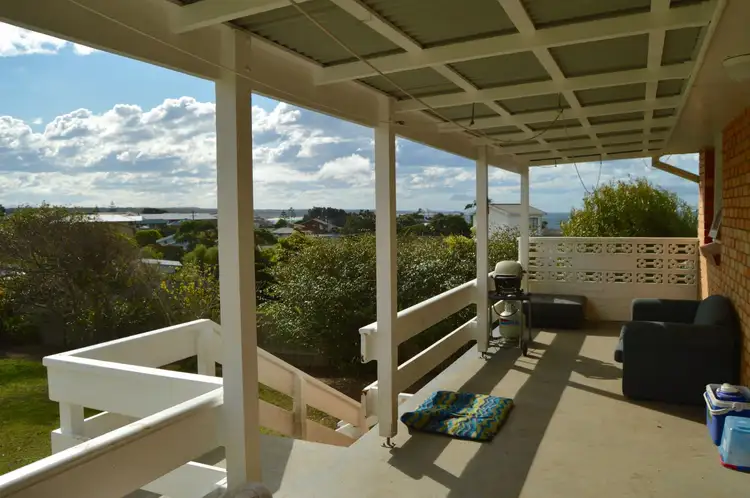 Sixth view of Homely house listing, 57 Noble Parade, Dalmeny NSW 2546