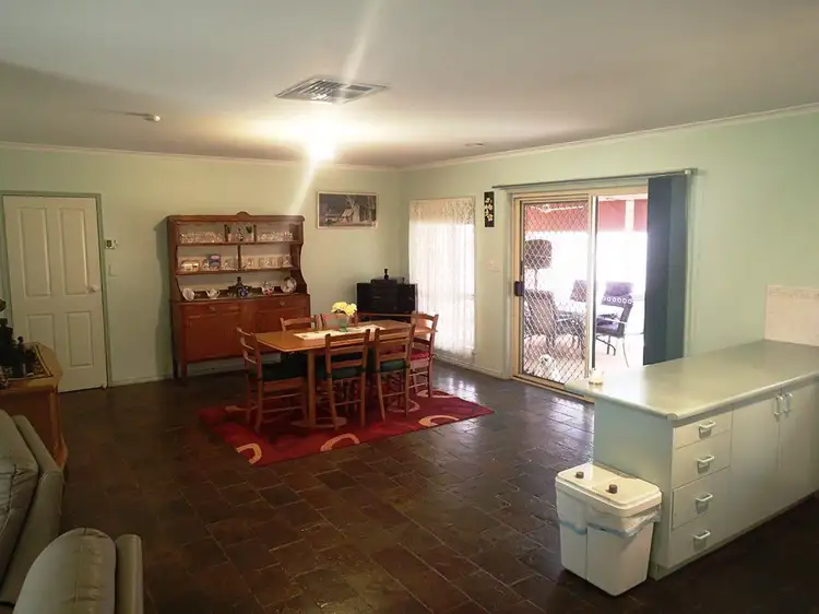 Seventh view of Homely house listing, 58 Katrina Circuit, Corowa NSW 2646