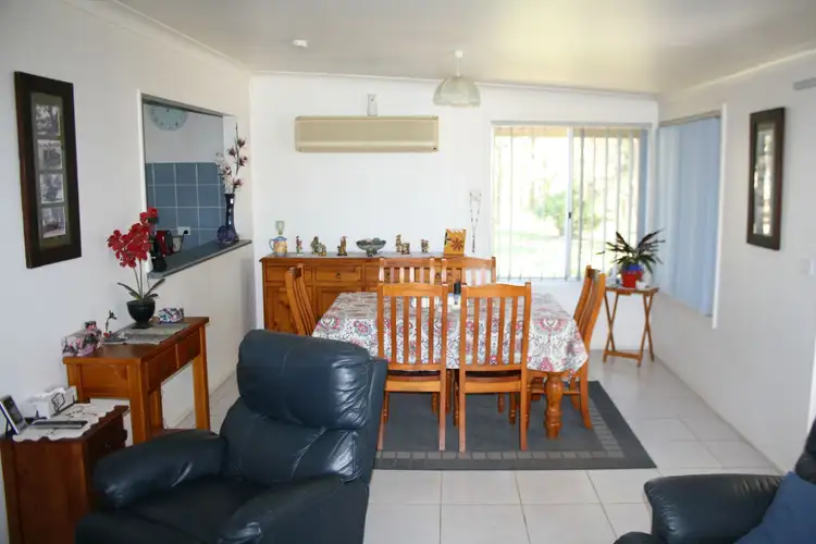 Fourth view of Homely rural property listing, 85 Wards Road, Aldavilla NSW 2440