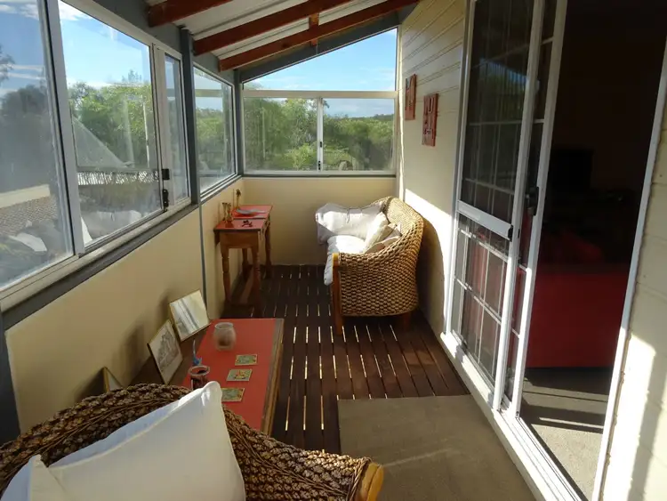 Sixth view of Homely house listing, 51 Nottingham Road, Toodyay WA 6566