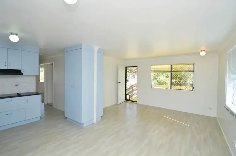 Fifth view of Homely house listing, 36 Forbes Street, Cluden QLD 4811