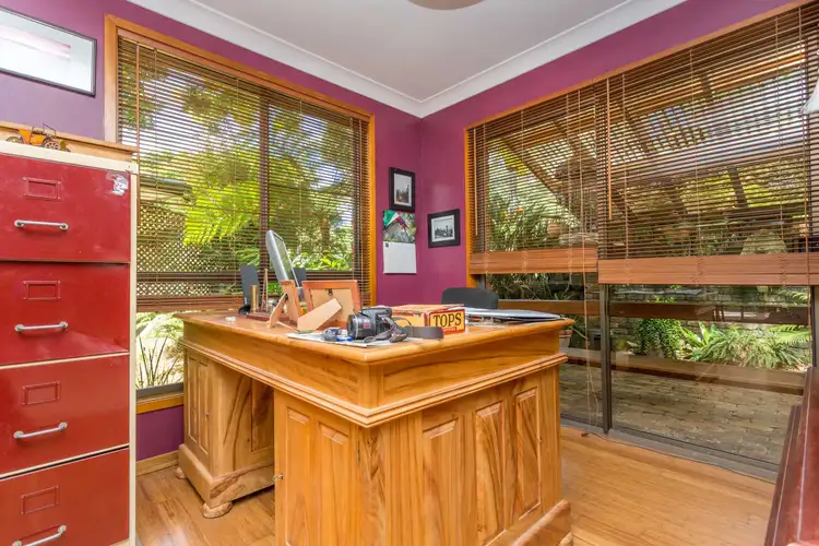 Sixth view of Homely house listing, 17 Carramar Drive, Goonellabah NSW 2480