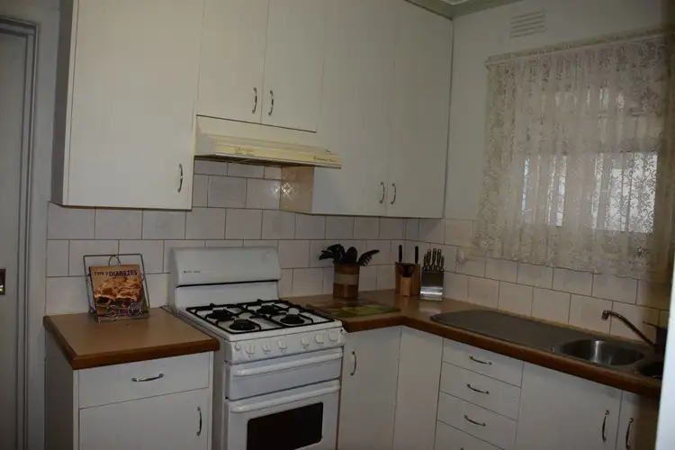 Sixth view of Homely house listing, 21 Fahey Street, Shepparton VIC 3630