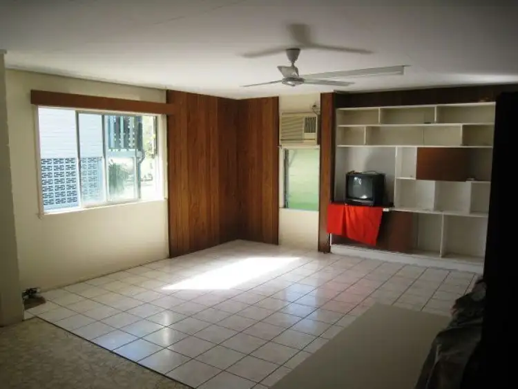 Third view of Homely house listing, 44 DONAGHUE Street, Giru QLD 4809
