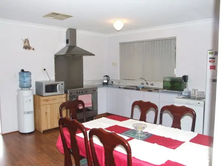 Third view of Homely house listing, Address available on request