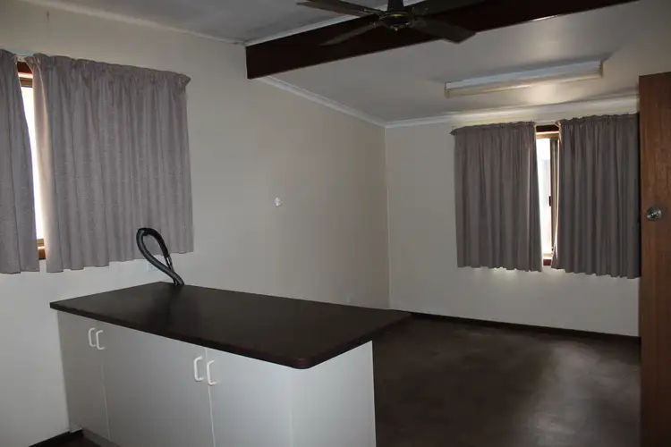 Third view of Homely house listing, 69 Moresby Crescent, Port Pirie SA 5540