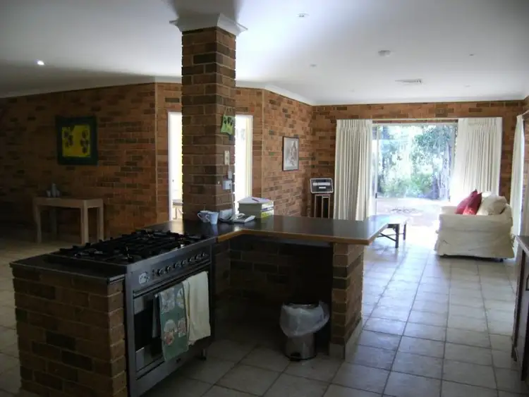 Sixth view of Homely house listing, 195 Red Brook Circle, Morangup WA 6083