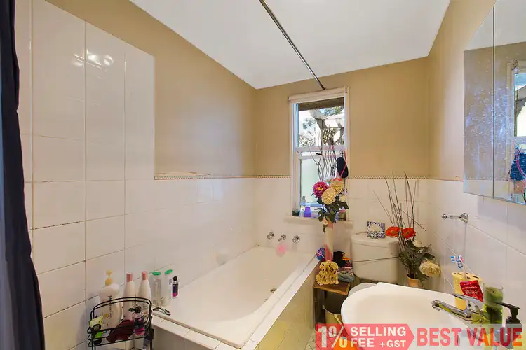 Sixth view of Homely house listing, 61 Oleander Road, North St Marys NSW 2760
