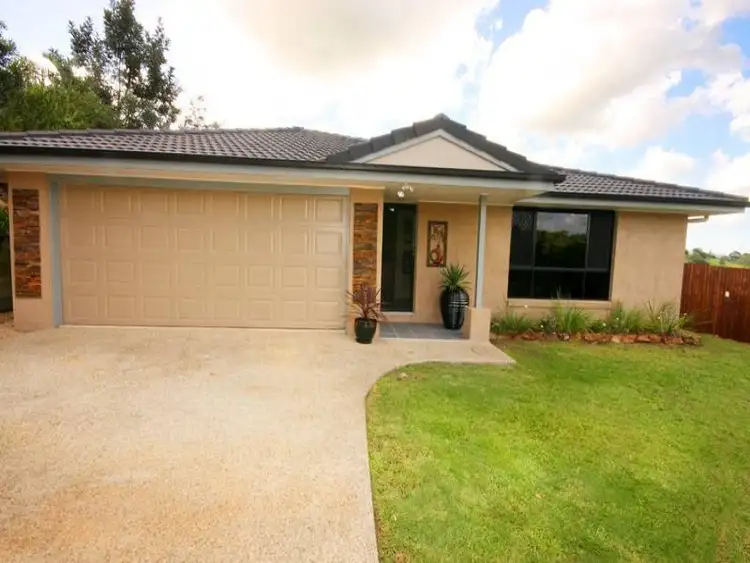 Second view of Homely house listing, Address available on request