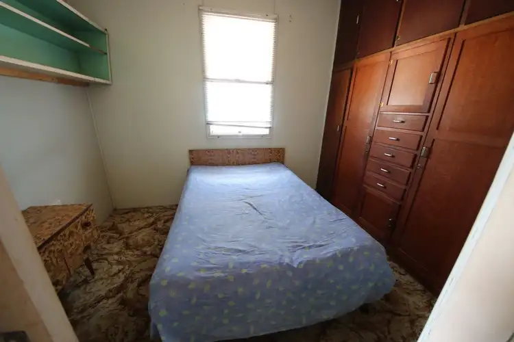 Seventh view of Homely house listing, 58 BANISTER Street, Brandon QLD 4808