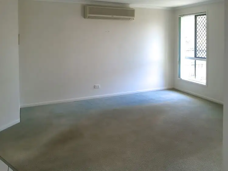 Fourth view of Homely house listing, 10 Northridge Court, Sippy Downs QLD 4556