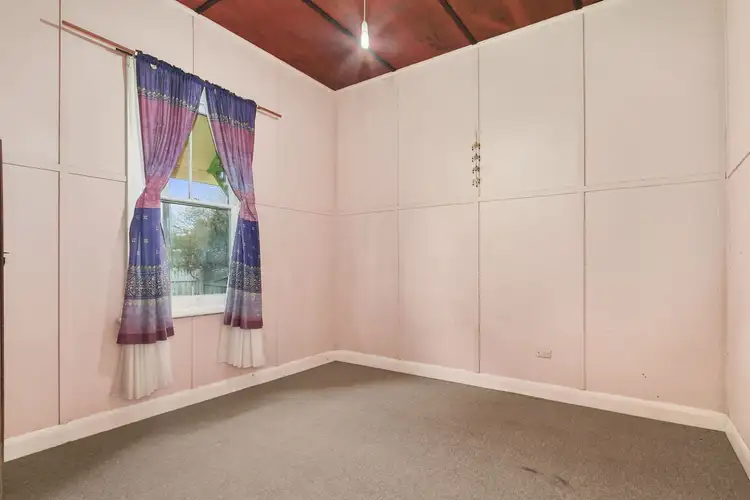 Third view of Homely house listing, 17-17A King Street, Maffra VIC 3860