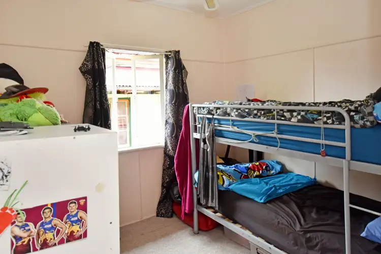 Sixth view of Homely house listing, 34 Burnett Street, Bundaberg South QLD 4670