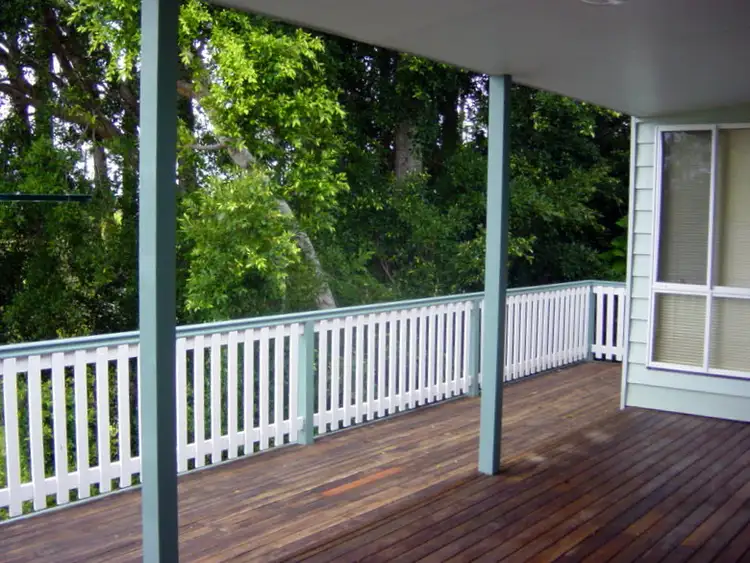 Second view of Homely house listing, 6 Balmoral Road, Montville QLD 4560