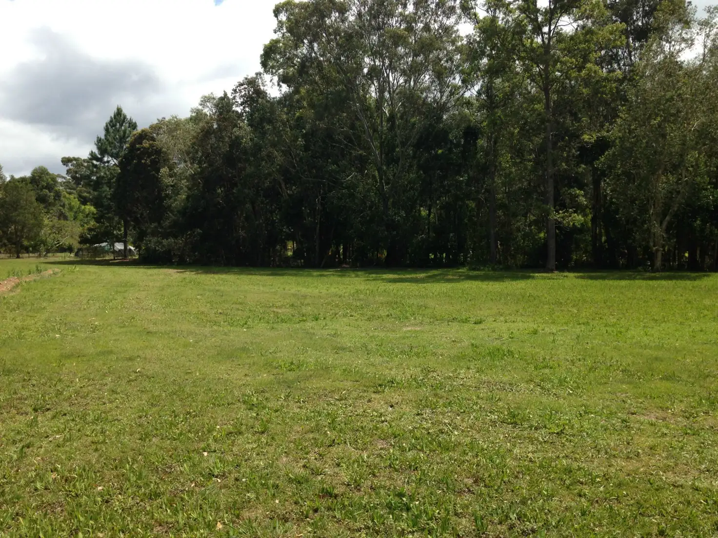 Main view of Homely land listing, PL31 Sharpe Close, Moonee Beach NSW 2450