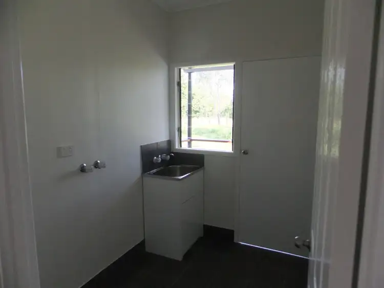 Sixth view of Homely rural property listing, Address available on request