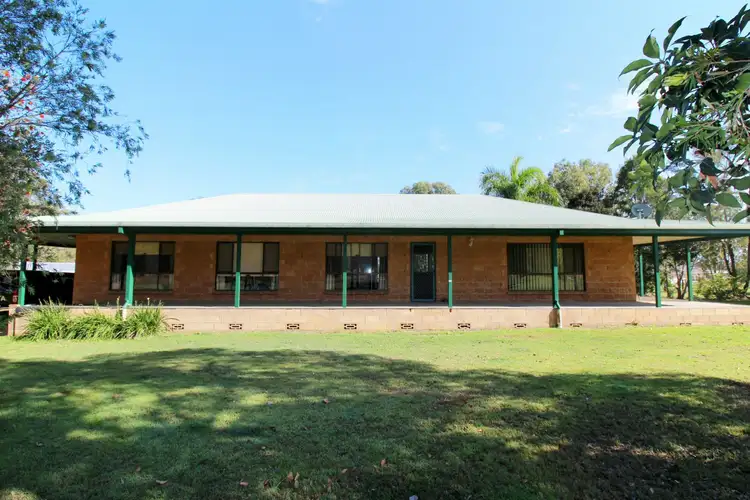Main view of Homely house listing, Address available on request