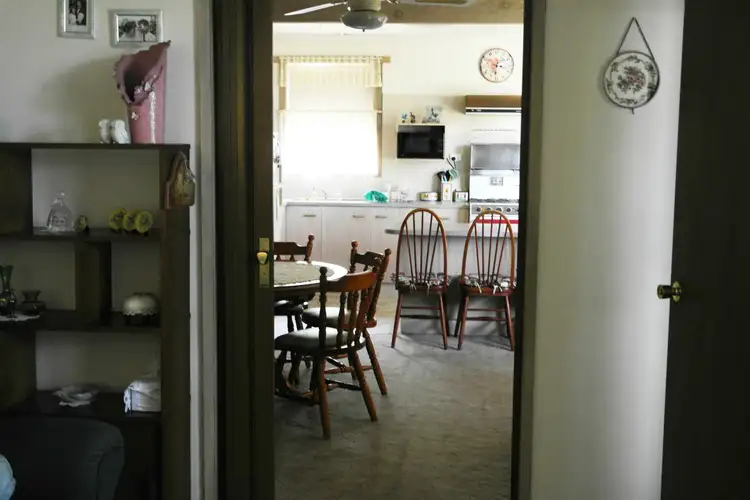 Sixth view of Homely house listing, 29 Mcnairn Road, Traralgon VIC 3844