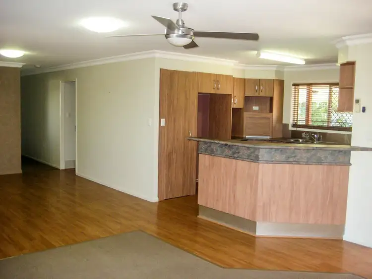 Third view of Homely house listing, 9 SCHLEGER Street, Burnett Heads QLD 4670