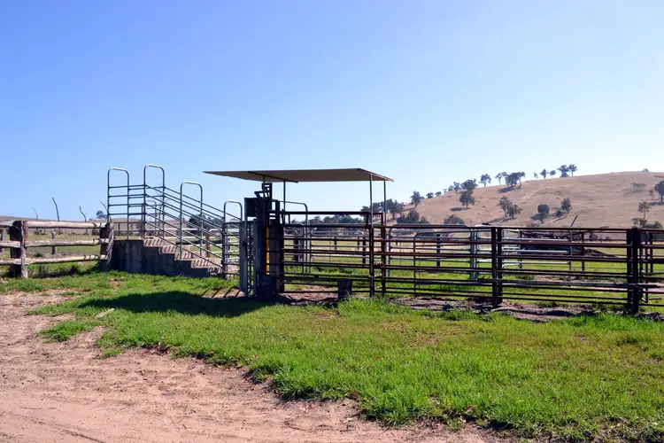 Sixth view of Homely rural property listing, L381 Upper Capel Road, Brazier WA 6251