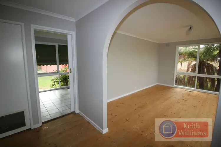 Fifth view of Homely house listing, 10 Northern Avenue, Newborough VIC 3825