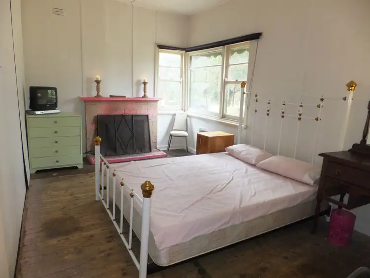 Sixth view of Homely house listing, 306 Great Alpine Road, Bruthen VIC 3885